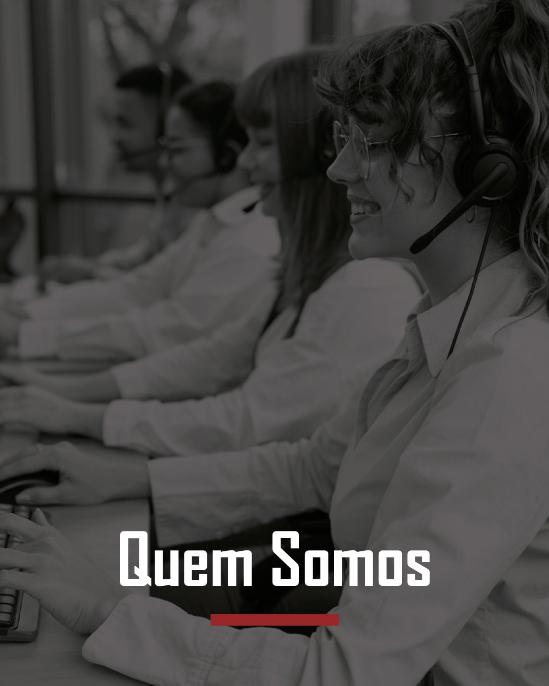 Banner 1