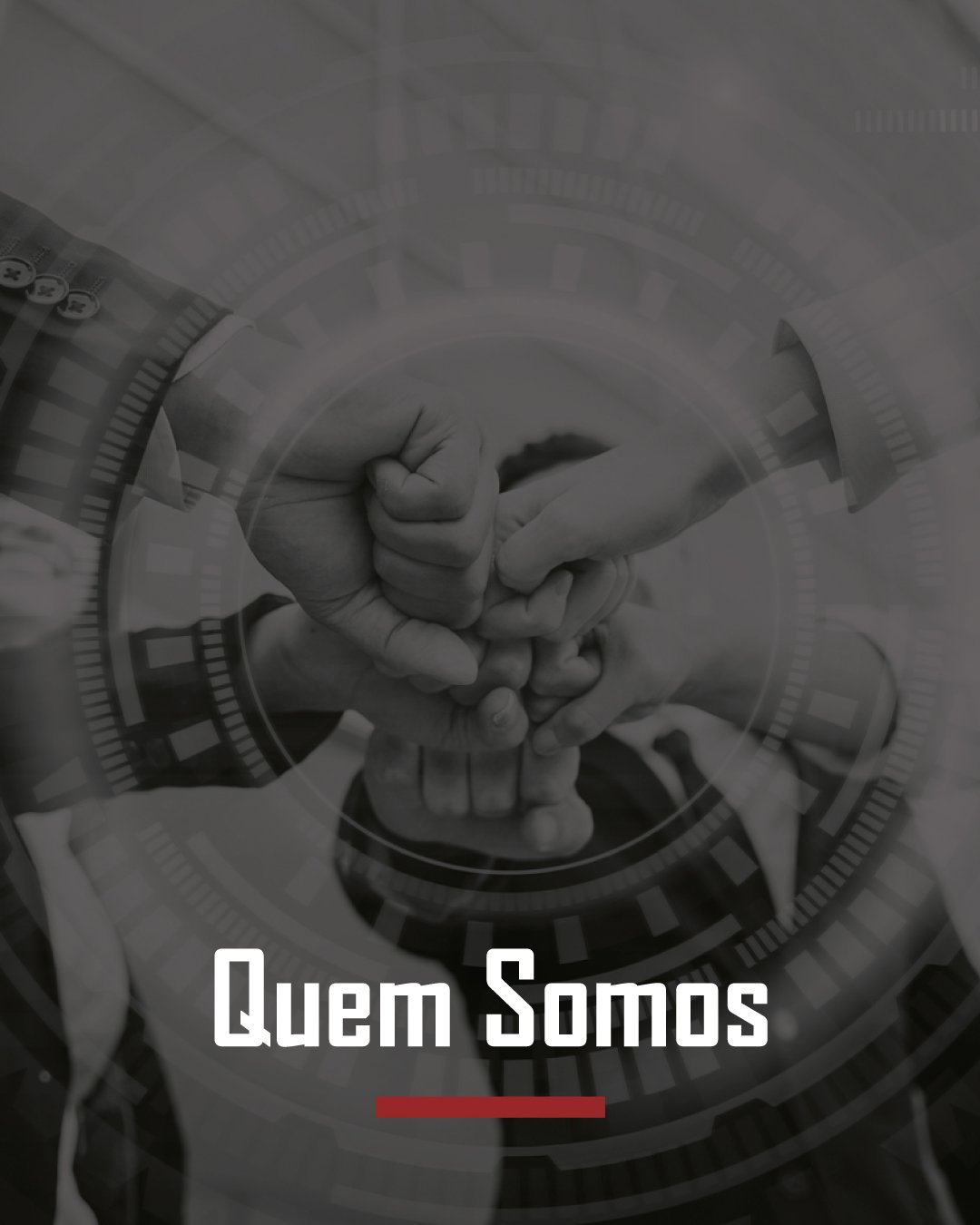 Banner 1