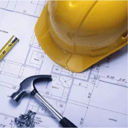 Curso de Xadrez