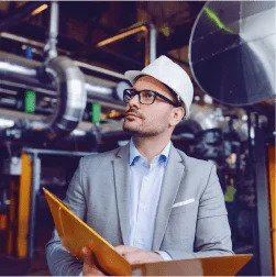 Curso de Xadrez