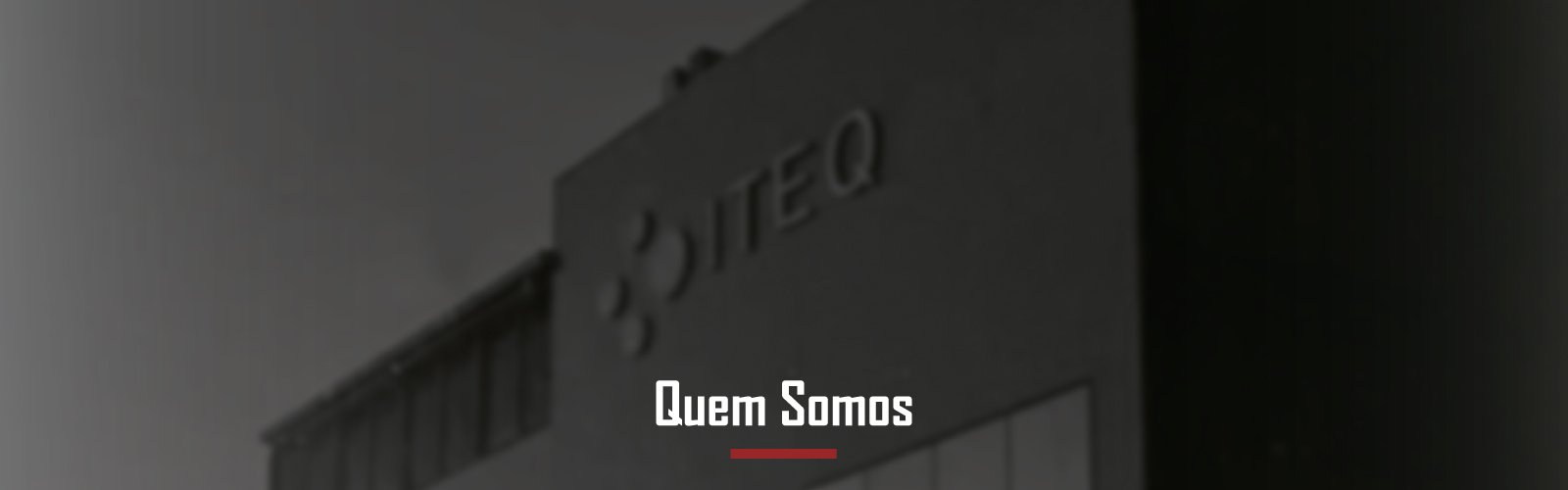 Banner 1