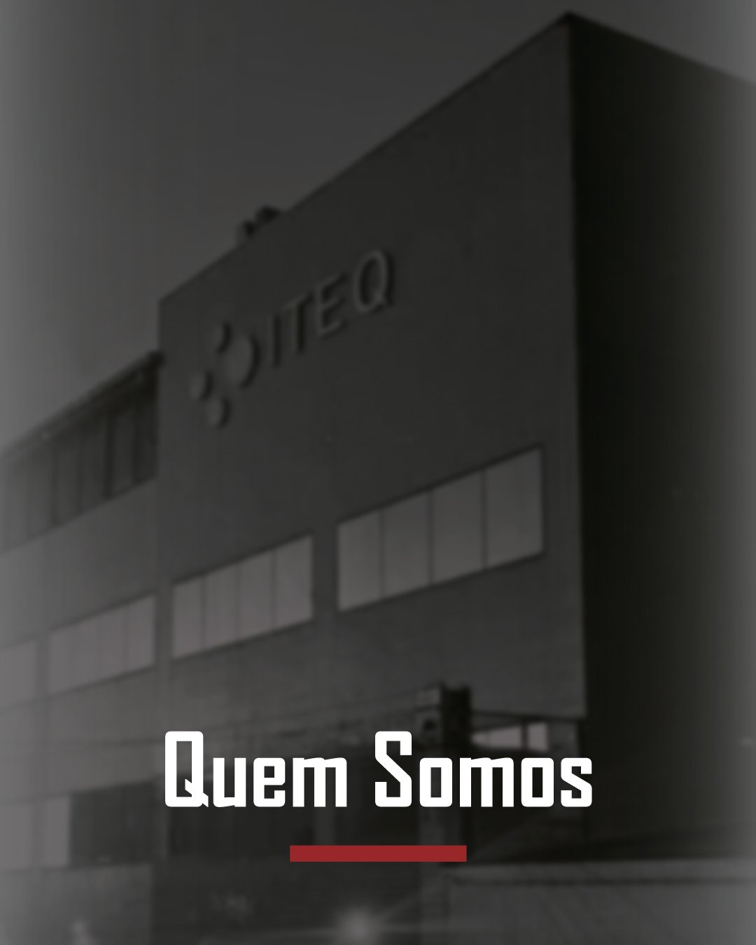 Banner 1