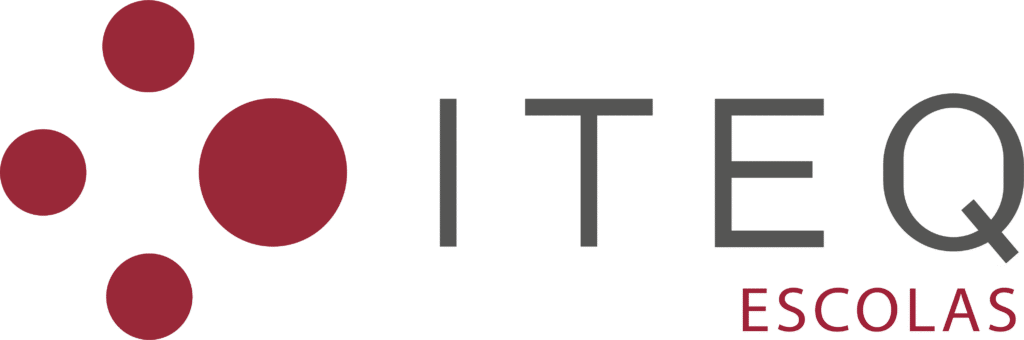 Logo-Iteq