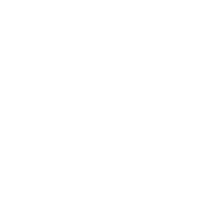 Telefone