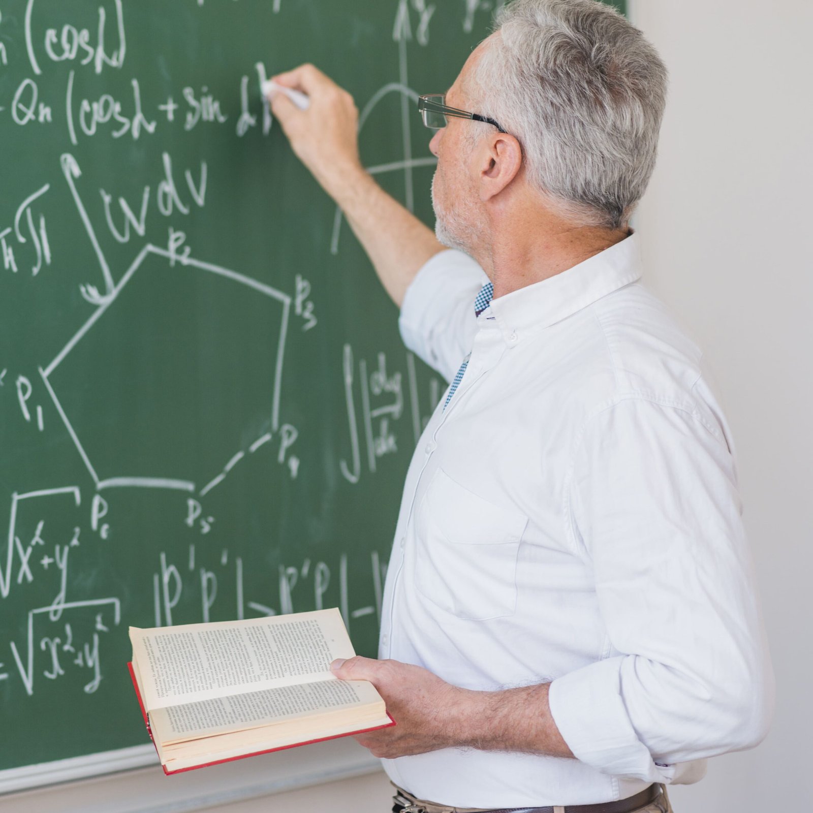 Curso de Xadrez